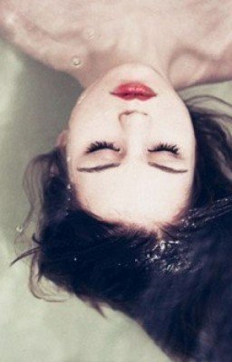 Музыка,которую я чувствую пальцами.