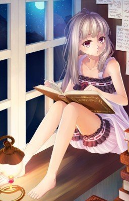Сборник Реакций 13 карт на т/и