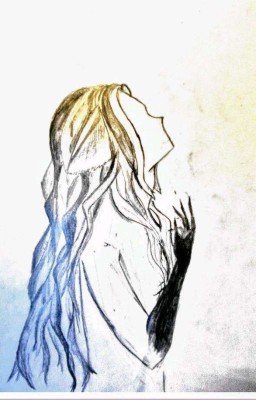 ✨Одна среди чужих, или история про Демоницу-Лису✨