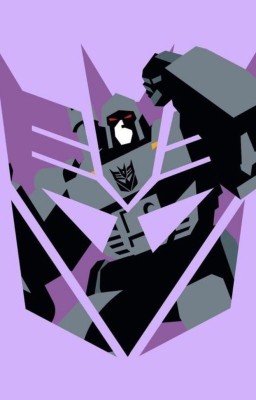 TF-Poetry