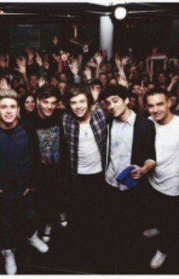 Speed or Sing? (One Direction)