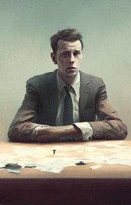 Интервью
