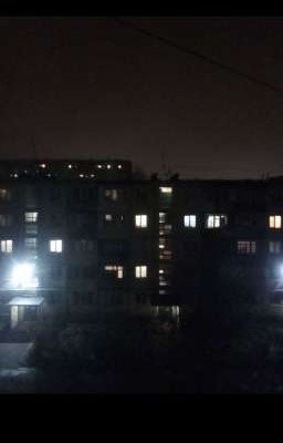 песни