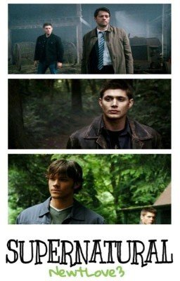 Supernatural