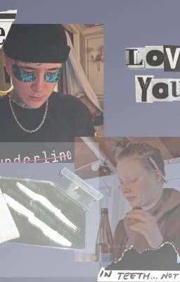 💸Дилер и наркоманка 💊