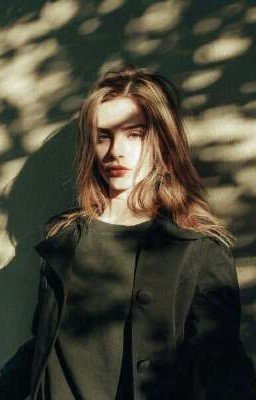 From scratch. 