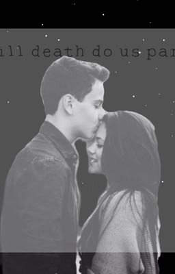 Till death do us part