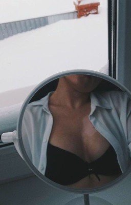 Ебать какие новенькие)