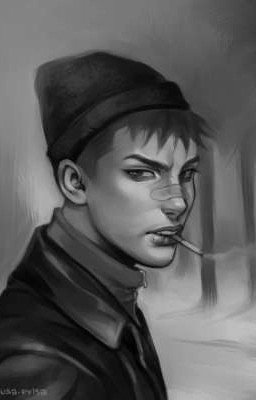 Утешила так, что должно до любви.