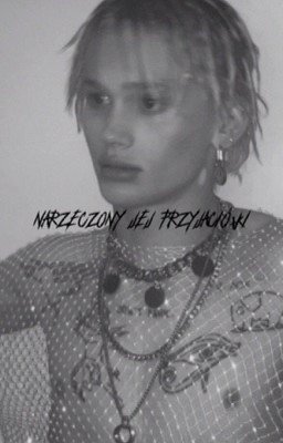 narzeczony jej przyjaciółki | G&M