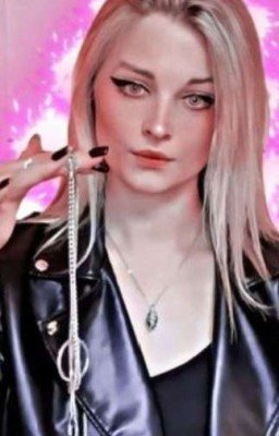 Я не хочу в это верить..