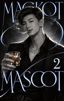 Маскот 2 [Mascot 2]