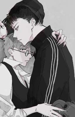Зайчик