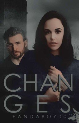 Перемены/Changes
