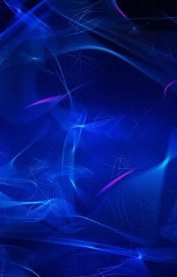 Невероятные приключения ДжоДжо: Сила русского рэпа