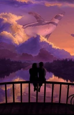 Приключения  Двух дебилов и друзей 