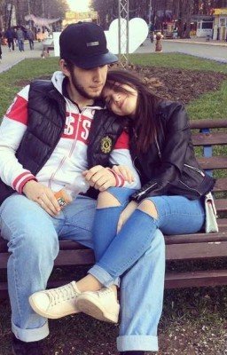 School Love