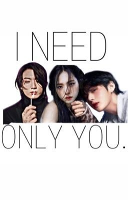 Only you.