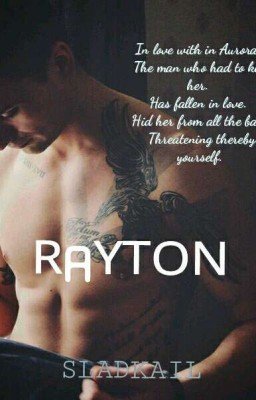 PAYTON