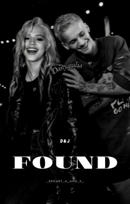 Found