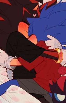 \\целых 4 года разлуки...💔 \\