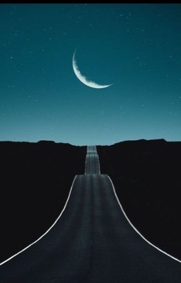 Душа Мусульманки🌙