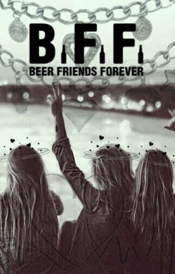🌚BFF🌚