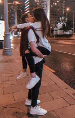 ❤️Собственник❤️