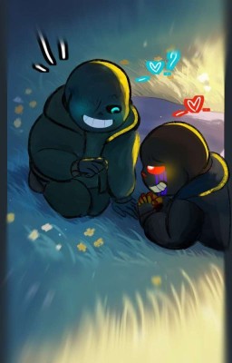 〖▒ℌ𝔢𝔞𝔯𝔱𝔰  𝔦𝔫  𝔱𝔥𝔢  𝔫𝔦𝔤𝔥𝔱❦▒〗☛зᴀʙᴇᴩɯён☚
