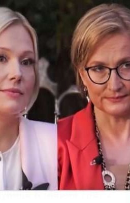 От ненависти до любви 🤯
