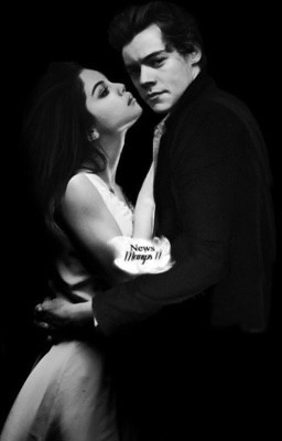 Только ты/Only you