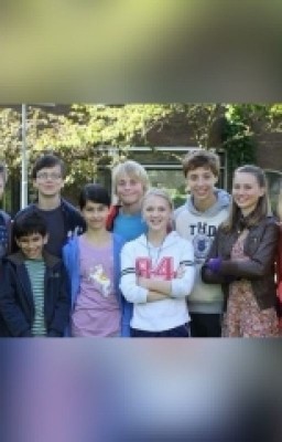 Фанфик"Хорошие Дети Не Плачут 2 "продолжение (♥ω♥*)