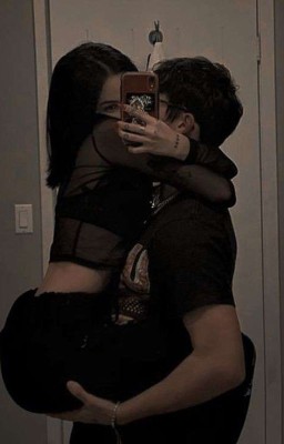 Игра судьбы ❤️🩹