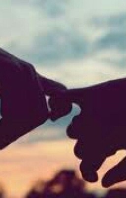 ∞Infinity∞