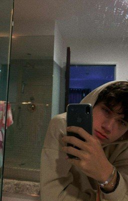 Хосслер, ты даун