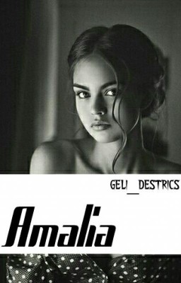 Амалия