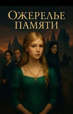Ожерель памети