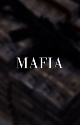 • МАФИЯ• «Змеи»
