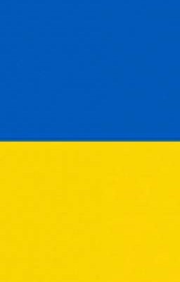 24 февраля 