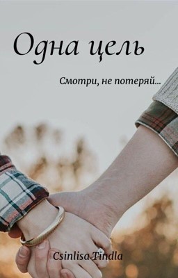 Одна цель 