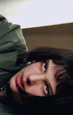 цветы лучше пуль.
