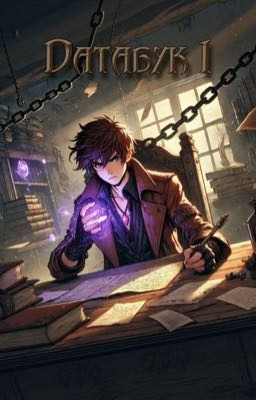 Секреты Спектра: Датабук 1