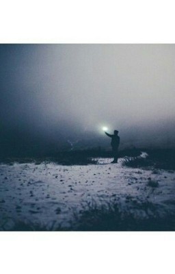 Религия Светлячков