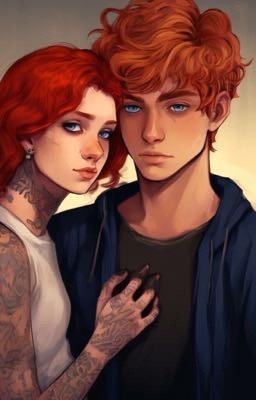 План [ЗАМОРОЖЕНО]