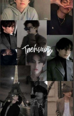 Награда За Преградой 💜 Taekook 