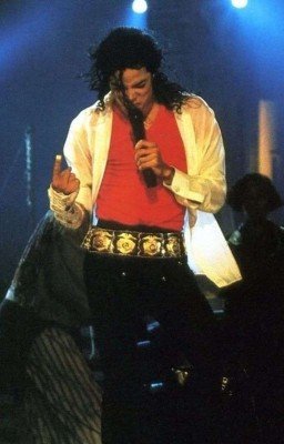 No Ordinary Love III