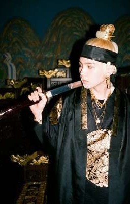 Принц Бэлли