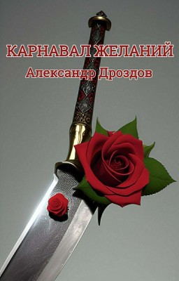 Карнавал Желаний