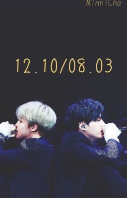 12.10/08.03