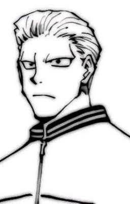 Phinks Mugcub and Y/n